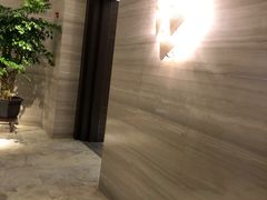 -春满园·早茶·粤菜·宴会(前海店)