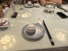 -福来齐·鲁菜海鲜·渔家菜(朝阳街分店)