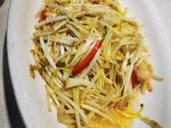 -永丰源大酒店(人民中路店)