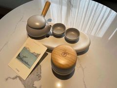 -全季酒店(成都金牛万达店)