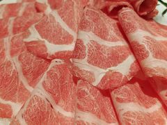 -揽季锅物会·海鲜姿造(五四路店)