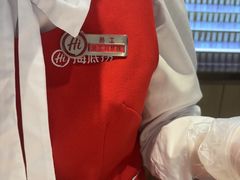 -海底捞火锅(龙湖北京大兴天街店)