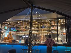 -haxnbauer海森堡德国餐厅(深圳coco店)