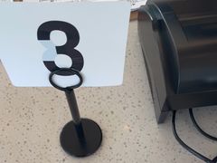 -ChanDu躔度咖啡(灯塔店)