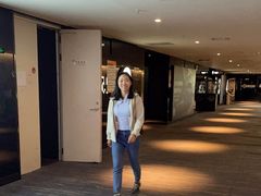 -中影国际影城(西溪印象城CINITYLED店)