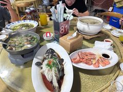 -202特色排档(五缘湾店)