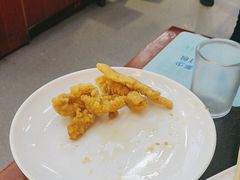 -重庆楊門机场老火锅(20年老店两路总店)