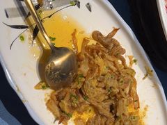 -坛宗剁椒鱼头(河西王府井店)