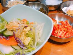 -老炉家木炭烤肉(长江国际店)