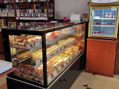 -红宝石·鲜奶小方(昌里店)