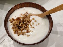 -巴依老爷新疆美食(工体旗舰店)