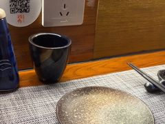 -戏作寿司(观音桥店)