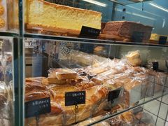 -古早味坊(国棉四厂家属院店)