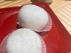-石岐佬中山菜馆(张溪店)