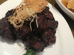 -苏浙汇(朝外店)