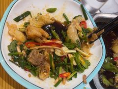-古彭7只羊·徐州烧烤(旗舰店)