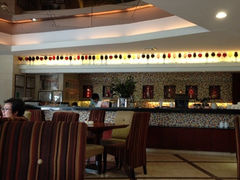 iphone_upload_pic-科尔海悦酒店·柏顿花园餐厅(清河东路店)