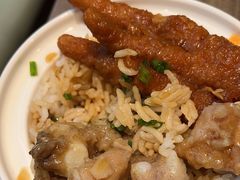 -添好运(武商MALL店)
