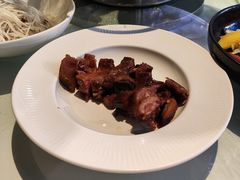 -滨河味道(南内环店)