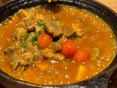 -胡家大厨(西三庄店)