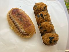 -味多美蛋糕(东直门店)