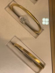 -景祥珠宝打金·黄金加工修理·旧款改造镶嵌