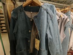 -MUJI无印良品(京西大悦城店)