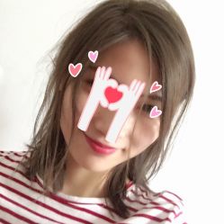 -MS.SALON美发沙龙