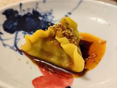 -玉芝兰(长发街店)