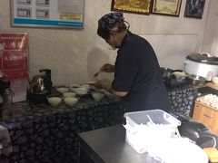 -礼泉醪糟作坊(永兴坊店)