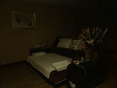 -御水泉·国际水疗会(广州长隆店)