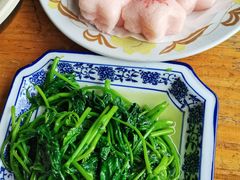 -水岸居湖景农家乐·阳澄湖大闸蟹