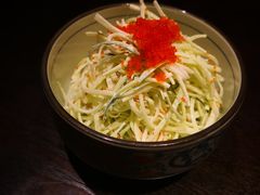 -羽山料理