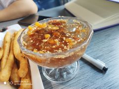 -豫缘王婆大虾(祭城总店)