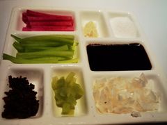 -大董(环贸iapm店)