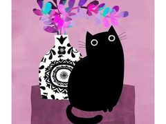 -淇河国家湿地公园