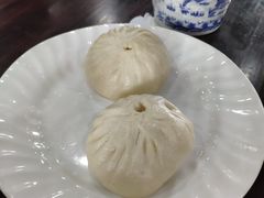 -重元寺香积厨素斋馆