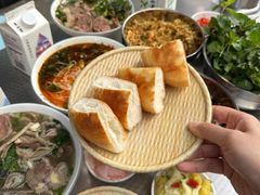 -熊氏牛羊杂粉(龙眼井总店)