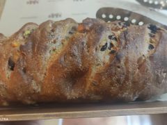 -红跑车HPCBAKERY(汉商店)