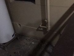 -新城控股新总部大楼