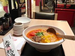 -味千拉面(双井店)