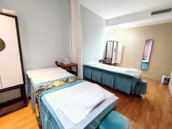 -香秀空间科技抗衰·美容中心