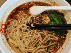 -阳阳中国饭(龙湖大兴天街)