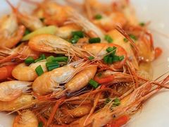 -品渔味湖鲜馆(拈花湾店)