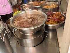 -东华豆花(漳州店)