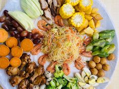 -怡康华庭中英文幼儿园