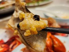 -喜记避风塘炒辣蟹(总店)