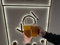 -KOI Thé(正佳广场店)