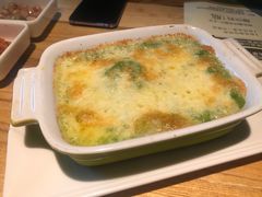 -通海俄式烧烤(下瓦房店)
