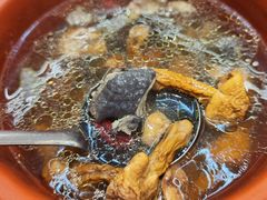 -金龙渔港(双楠店)